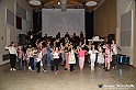 VBS_5497 - Pillole di Musical - Concerto di Musica, Teatro e Movimento